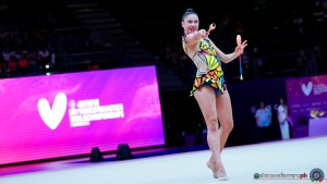 aa q baldassarri milena ita ph simone ferraro sfa02590 copia